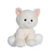 Peluche - Les Amis Floppy Chat - 30 Cm