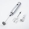 Mini Electric Eggbeater Hand Coffee Mixer Food Sauce Handheld Mixer Milk Frother