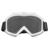 Outdoor Sports Winter Windproof Dustproof Snowboard Ski Goggles Moto Cycling Eyewear Glasses