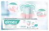 Elmex Sensitive Clinical Expert Instant Care Toothpaste 75Ml