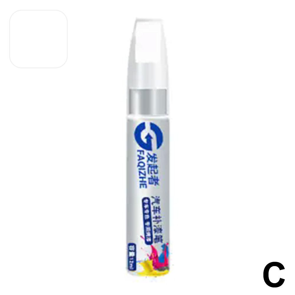 1 шт. маркер для покраски шин маркер для покраски велосипеда автомобиля водонепроницаемый перманентный маркер для колесных шин, металла, стекла, картона