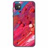 Case For Wiko Y82 Cartoon Silicone TPU Soft Phone Back Cover For Wiko Y82 Y 82 Cases Funda Luxury Capa Shockproof Bumper Coque