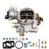 Карбюратор для морского двигателя Mercruiser 2.5L 3.0L 4-цилиндровый 2-камерный Mercarb 3310-864940A01