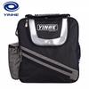 Сумка на плечо для настольного тенниса YINHE 8041