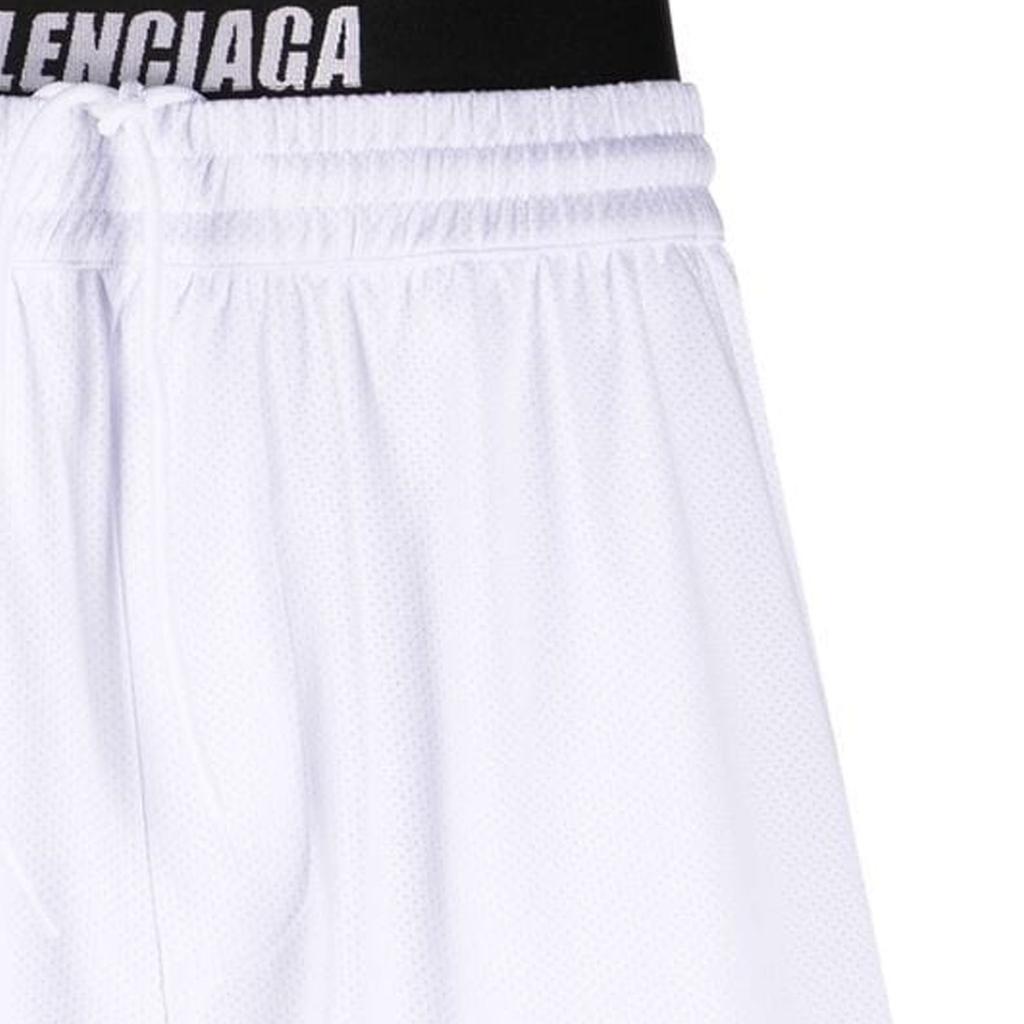 Balenciaga Плавательные шорты 6983174C0B49000