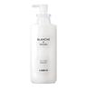 Hair Loss Relief Scalp Strengthening Shampoo Blanche & Woody 400ml