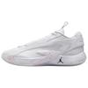 Air Luka 2 PF Белый Гипер Розовый DX9012-106