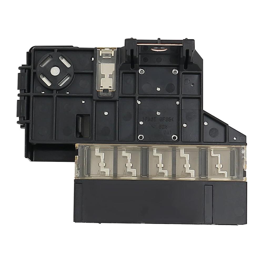 Battery Fuse Link 24380-JG70B For Nissan Qashqai 2010 Rogue 2014-2020 24380JG70A