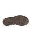 adidas Гандбол Специаль Ночной Индиго Орхидея Фьюжн (PS) Детские кроссовки Gum JI2897