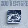 MCND - Mini 5th [ODD-VENTURE] (Digipack Ver.)