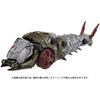 Zoids 1 72 Zoids Az 08 Molga