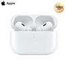 Apple AirPods Pro 2 с зарядным футляром MagSafe