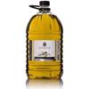 Huile d'Olive Vierge Extra La Chinata | PET 5 L.