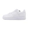 CZ8065-100 Nike Air Force 1 Low NOCTA Certified Lover Boy Тройной Белый (Мужской)