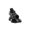 A2822030175 226301872R 110601741R For Mercedes-Benz A CLA180 200 250 GLB180 200 250 M282 W177 Coolant Thermostat Housing Fuel Injectors 6