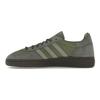 adidas Handball Spezial Cordura Pack - Focus Olive Unisex Sneakers Green Silver-Pebble Shadow-Olive IE6602
