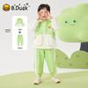 Детский комплект из двух предметов B.Duck