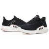 FILA Fht Series Fantasy 1S Gs Black Women's A12W022208FBK