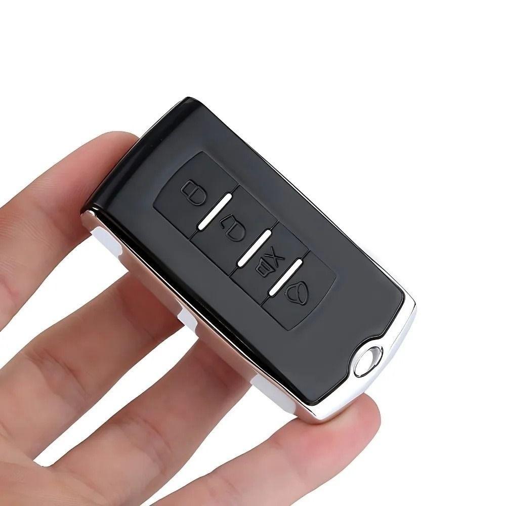 Car Key Shape Pocket Weighing Apparatus Gram Mini Palm Scale Small Electronic Scale Earring