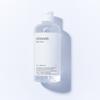Mixsoon Bifida Toner Barrier Hydrating Toner 300ml