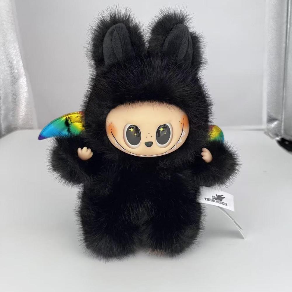 The Third Generation Doll Doll Pendant Mini Blind Box Toy