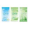 Breathable Cooling Towel Disposable Sweat Wipes New Instant Cold Towel  Summer
