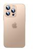Применимо к чехлу для мобильного телефона iPhone11promax, новый ультратонкий прозрачный матовый защитный чехол Apple 11, продвинутое ощущение 11.
