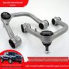 Reinforced Upper Control Arm for Vigo/Hilux/Revo Pickup Modification