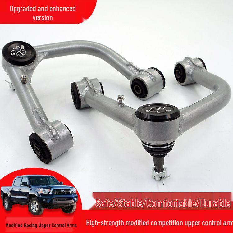 Reinforced Upper Control Arm for Vigo/Hilux/Revo Pickup Modification