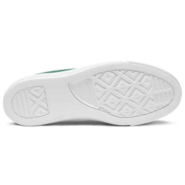Кеды Chuck Taylor All Star Converse Renew High 'Midnight Clover' 168593C