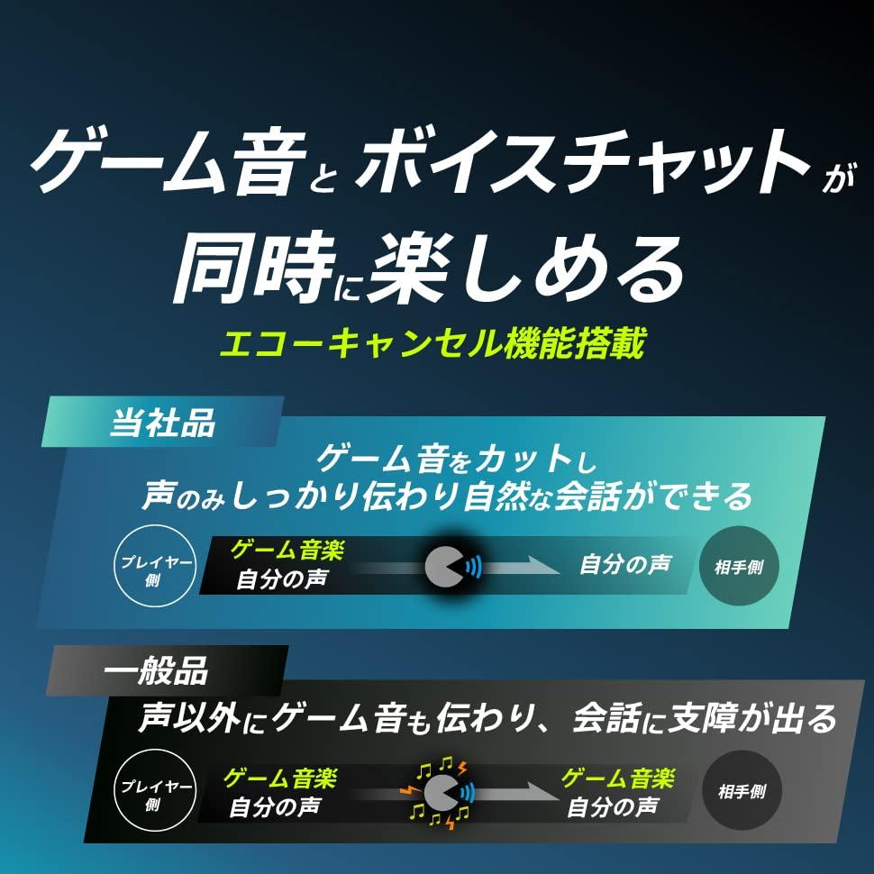 Лицензированный игровой комплект Hori Wired для ПК [продукт SONY] PlayStation®5, PlayStation®4, [совместимый с PS5]