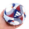 adidas Олимпик 24 Нет. 1 Мини-футбольный мяч для тренировки навыков игры с детьми