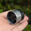 Three-phase Turbo Fan Ball Bearing Fan Motor Mini Brushless Motor DIY