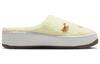 Nike Air Force 1 Lover Xx Premium 'Alabaster' Женские FB1858-771