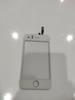 White Screen Touch Glass For Apple Iphone 3G