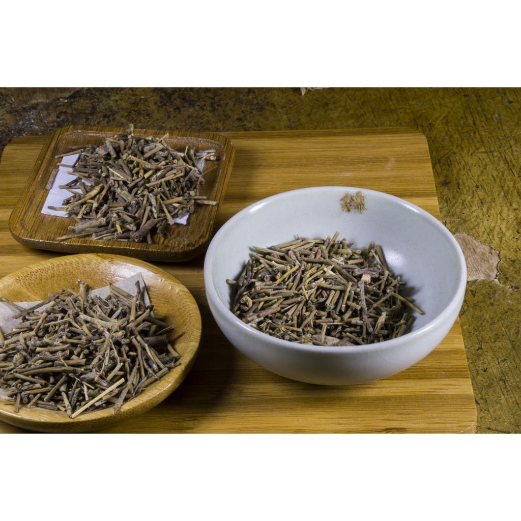 Сомлата Джерард Джойнтфир Ханта Асмания Ветка стебля цельная 500г(17.63 унции))