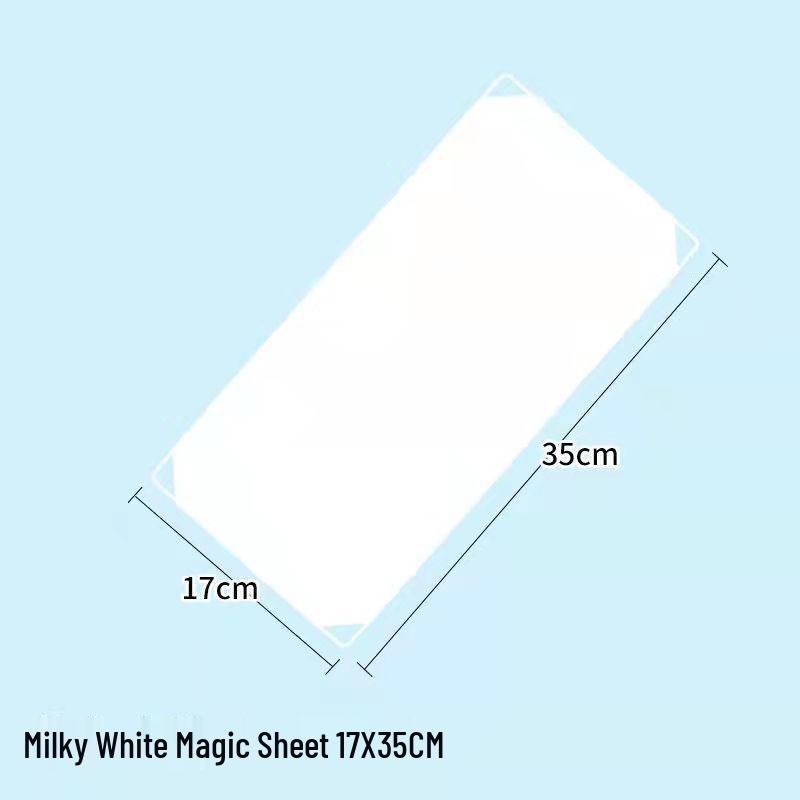 Модульный забор для питомцев: Панели из смолы и железная сетка для самодельных клеток для кошек или собак