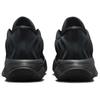 Nike Кроссовки Giannis Immortality 4 Ep 'Black' FQ3681-003