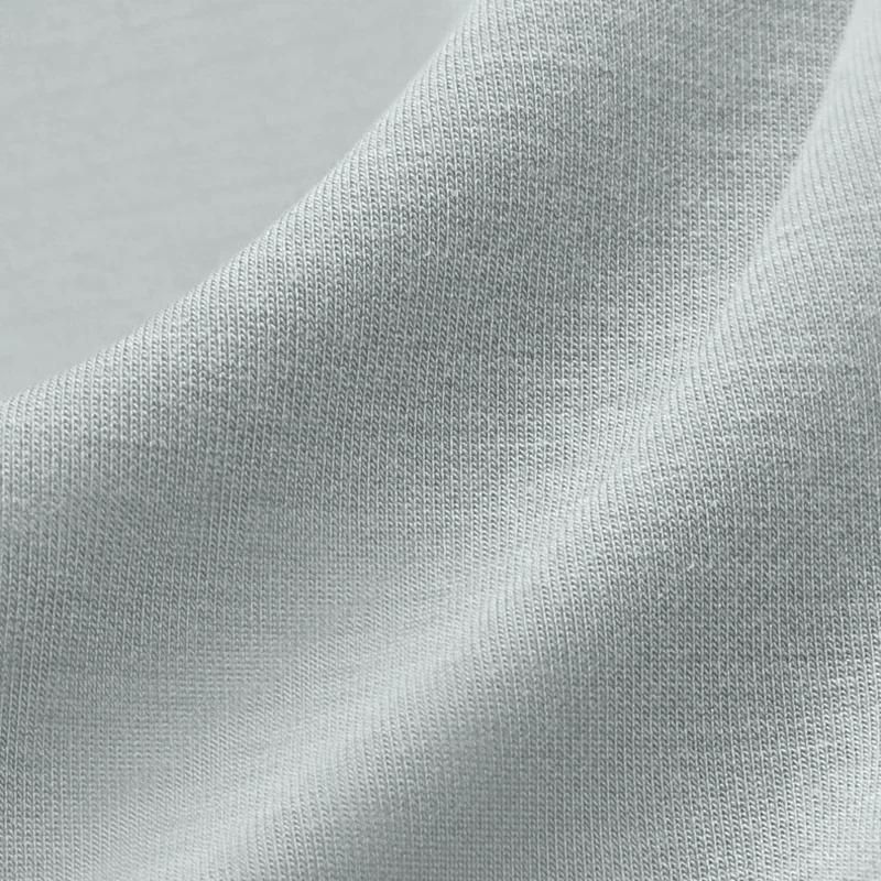 MiiOW 3 шт. легкие шелковые мужские боксеры без следов, антибактериальные внутренние напильники, мужские трусы, нижнее белье, мужские бесшовные трусы-боксеры