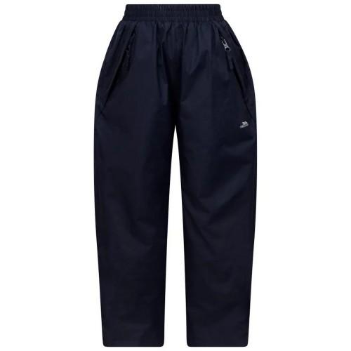 Childrens/Kids Echo Waterproof Trousers