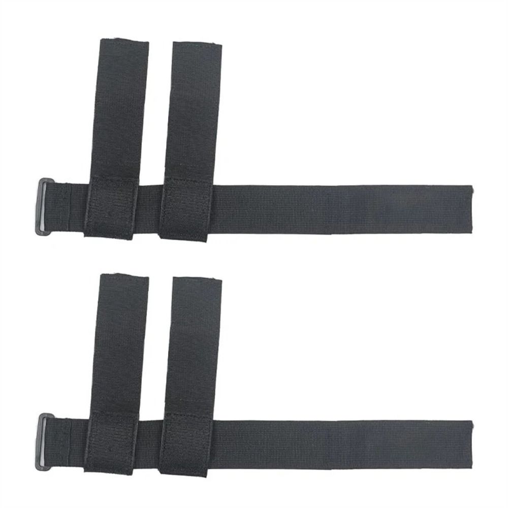 Утяжелители для лодыжки, гантели, ремень для ног, укрепление мышц, гантели, ремень для лодыжки, оборудование для фитнеса