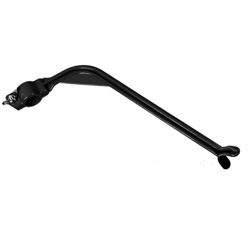 Gesture Practice Guide Training Aid Alignment Training Swing Posture Corrector Golf Swing Trainer