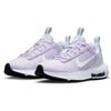 Nike Кроссовки Air Max Interlock Lite GS Violet Frost White Детские Фиолетовый Barely-Grape Pure-Platinum DH9393-500