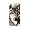 For Huawei Y9S Case Huawei Y9S 2020 Case Silicone TPU Soft Back Cover Phone Case For Huawei Y9S Y 9S Y9 2019 Coque Bumper