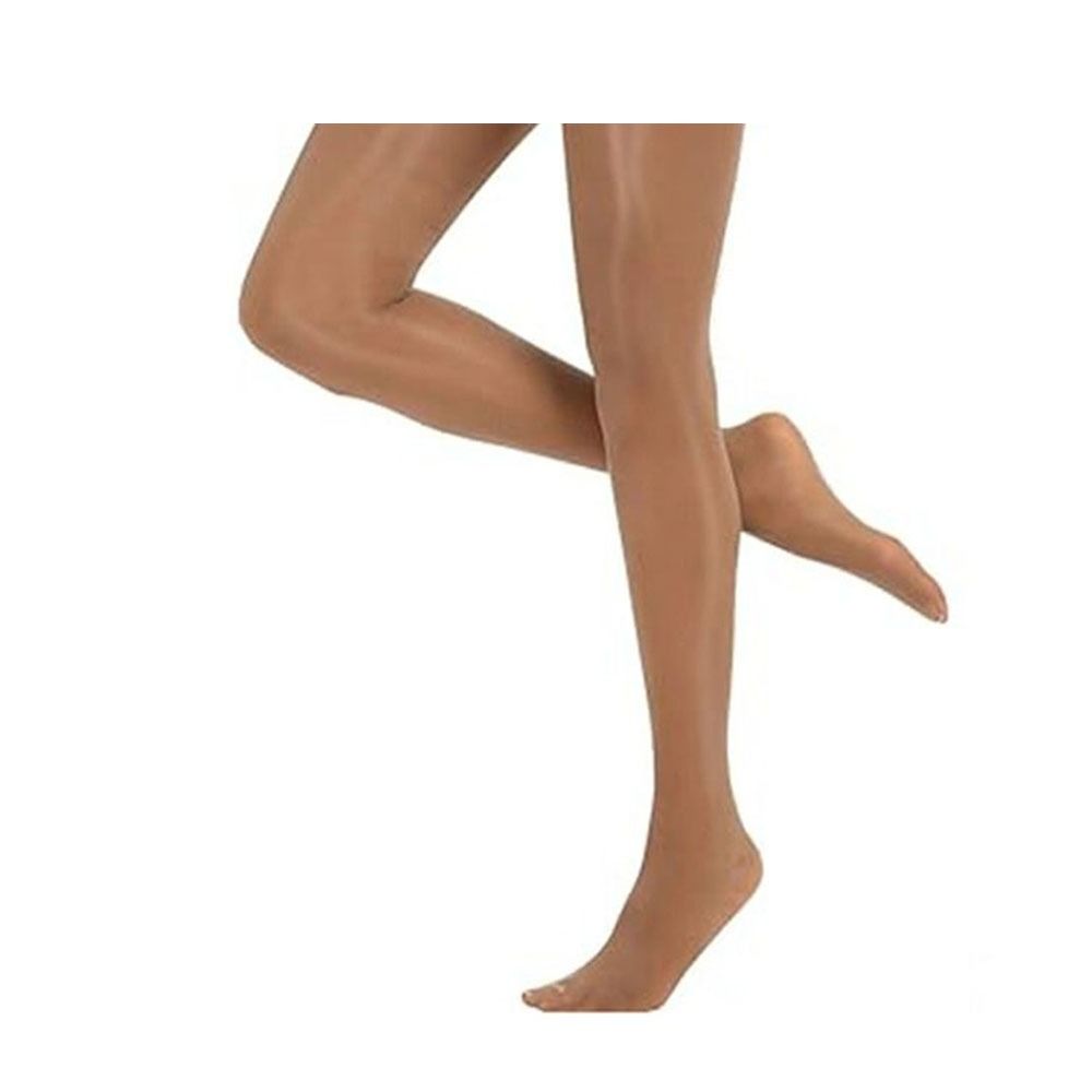 Oil Bright Shimmer Tights 360°Seamless Crotch Sheer Pantyhose Shaping Silk Stockings Girls