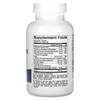 Lake Avenue Nutrition, Высокоэффективный комплекс витаминов B, 90 вегетарианских капсул