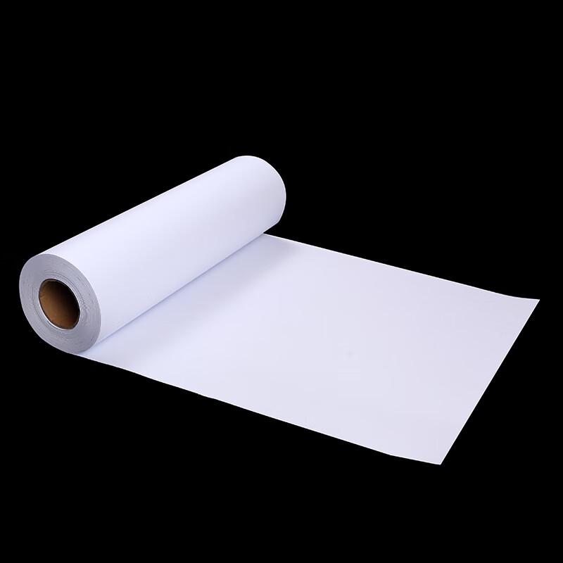 Diamond A3 Engineering Drawing Paper