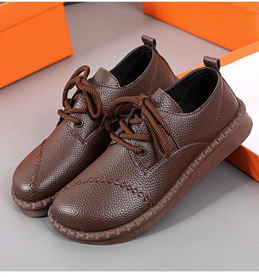 Женская обувь – Женские мокасины