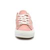 Converse Ox 'Rust Pink' Женские 161586C