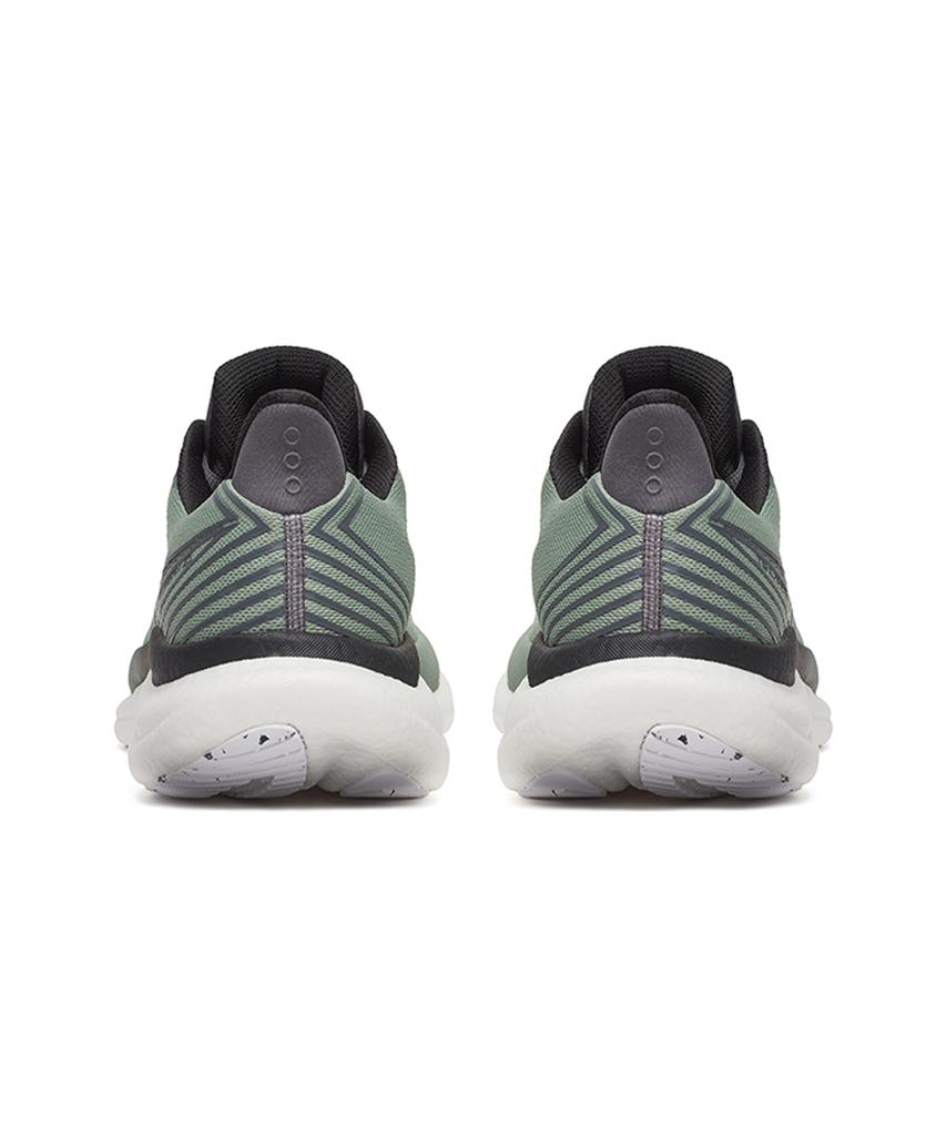 Saucony (Мужской) Triumph 23 - Айсберг:Углерод / S21023-228